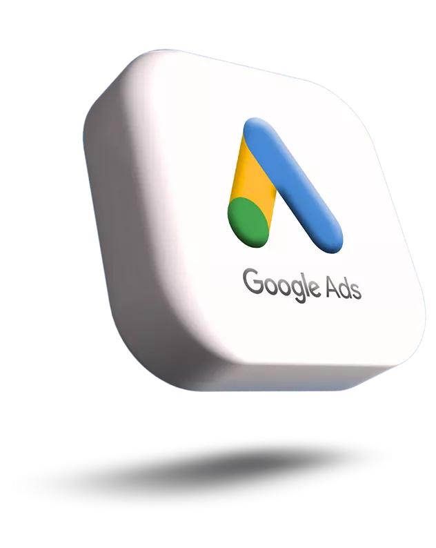 Google Ads - Digital Strategy Marketing_ - Brandkob Services